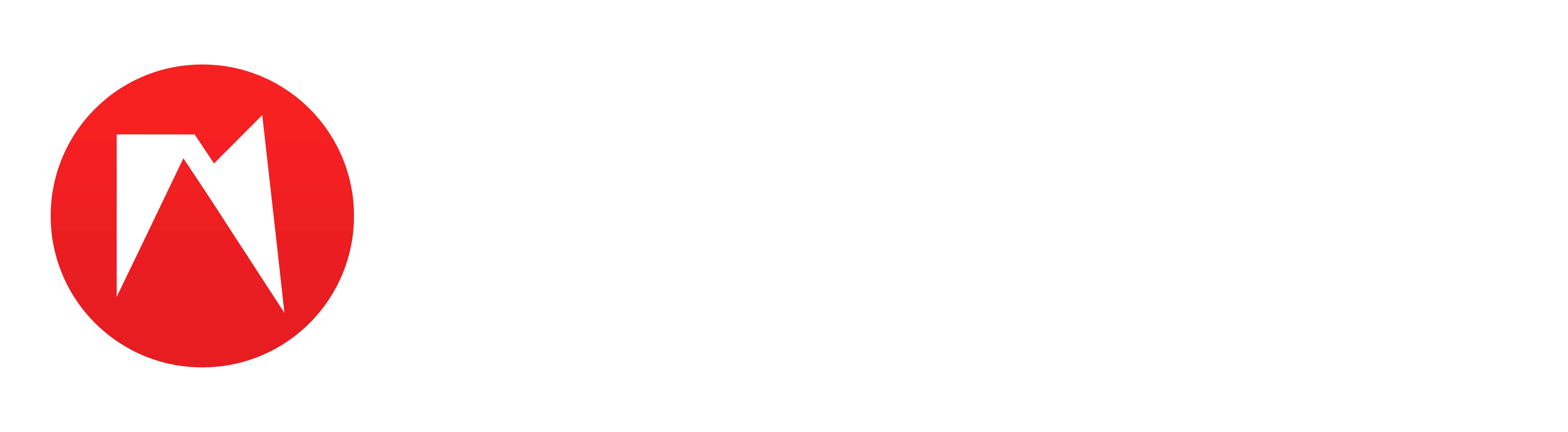 Meeedly Logo