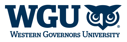 Western Governors University